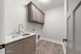 135 Sycamore Lakes Drive - Photo 18