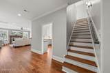 135 Sycamore Lakes Drive - Photo 19