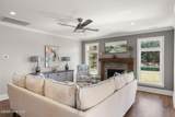 135 Sycamore Lakes Drive - Photo 21