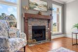 135 Sycamore Lakes Drive - Photo 22