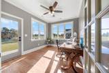 135 Sycamore Lakes Drive - Photo 23