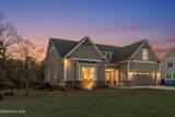 135 Sycamore Lakes Drive - Photo 3