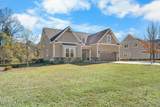 135 Sycamore Lakes Drive - Photo 5