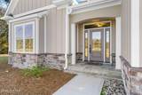 135 Sycamore Lakes Drive - Photo 6