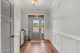 135 Sycamore Lakes Drive - Photo 7
