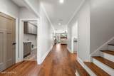 135 Sycamore Lakes Drive - Photo 9
