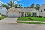 1014 Gregory Landing Drive - Photo 1