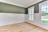 1014 Gregory Landing Drive - Photo 10