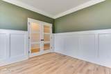 1014 Gregory Landing Drive - Photo 11