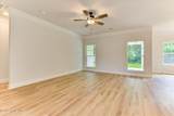 1014 Gregory Landing Drive - Photo 12