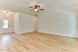 1014 Gregory Landing Drive - Photo 13