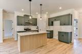 1014 Gregory Landing Drive - Photo 14