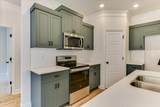 1014 Gregory Landing Drive - Photo 15