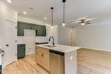 1014 Gregory Landing Drive - Photo 16