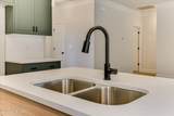 1014 Gregory Landing Drive - Photo 17
