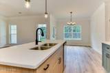 1014 Gregory Landing Drive - Photo 18