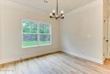 1014 Gregory Landing Drive - Photo 19