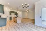1014 Gregory Landing Drive - Photo 20