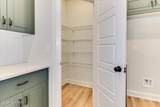 1014 Gregory Landing Drive - Photo 21