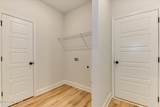 1014 Gregory Landing Drive - Photo 22