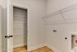 1014 Gregory Landing Drive - Photo 23