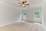 1014 Gregory Landing Drive - Photo 24