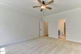 1014 Gregory Landing Drive - Photo 25