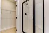1014 Gregory Landing Drive - Photo 27