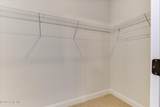 1014 Gregory Landing Drive - Photo 28