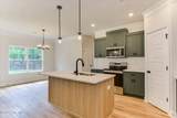 1014 Gregory Landing Drive - Photo 3