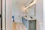 1014 Gregory Landing Drive - Photo 30