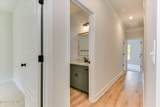 1014 Gregory Landing Drive - Photo 31