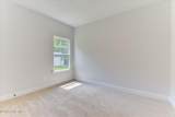 1014 Gregory Landing Drive - Photo 32