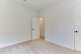 1014 Gregory Landing Drive - Photo 33