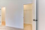 1014 Gregory Landing Drive - Photo 34