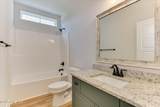 1014 Gregory Landing Drive - Photo 35