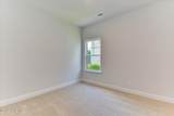 1014 Gregory Landing Drive - Photo 36