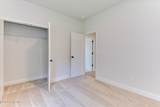 1014 Gregory Landing Drive - Photo 37