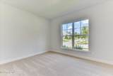 1014 Gregory Landing Drive - Photo 38