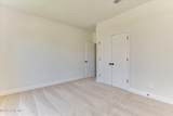 1014 Gregory Landing Drive - Photo 39