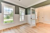 1014 Gregory Landing Drive - Photo 4