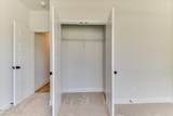 1014 Gregory Landing Drive - Photo 40