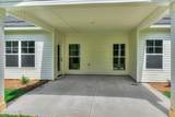 1014 Gregory Landing Drive - Photo 42