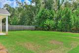 1014 Gregory Landing Drive - Photo 43