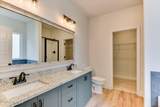1014 Gregory Landing Drive - Photo 5