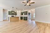 1014 Gregory Landing Drive - Photo 6