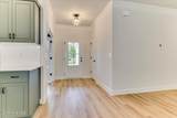 1014 Gregory Landing Drive - Photo 7