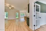 1014 Gregory Landing Drive - Photo 8
