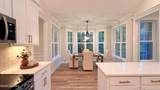 695 Sunset Drive - Photo 15