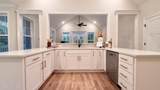 695 Sunset Drive - Photo 16